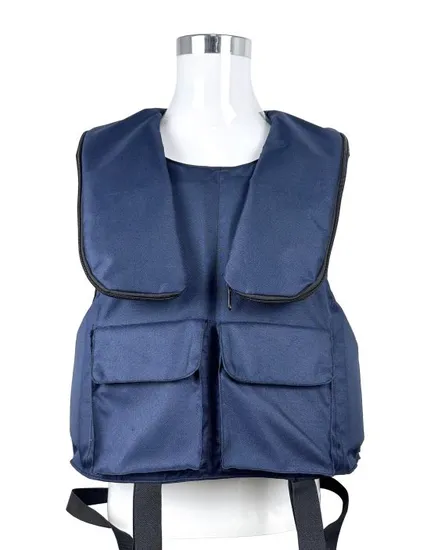 Equipamento de segurança China Xinxing Vários modelos de vida